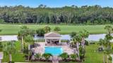 17724 Gawthrop Drive - Photo 60