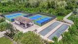 17724 Gawthrop Drive - Photo 61