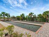17724 Gawthrop Drive - Photo 62