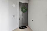 17724 Gawthrop Drive - Photo 8