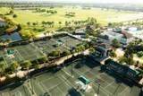 17724 Gawthrop Drive - Photo 80