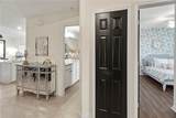 17724 Gawthrop Drive - Photo 9