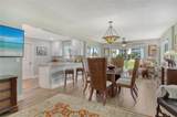 4780 Gulf Of Mexico Dr. Villa 5 - Photo 10