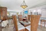 4780 Gulf Of Mexico Dr. Villa 5 - Photo 11