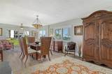 4780 Gulf Of Mexico Dr. Villa 5 - Photo 14