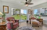 4780 Gulf Of Mexico Dr. Villa 5 - Photo 15