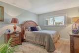 4780 Gulf Of Mexico Dr. Villa 5 - Photo 16