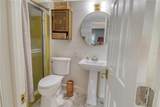 4780 Gulf Of Mexico Dr. Villa 5 - Photo 18