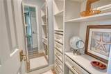 4780 Gulf Of Mexico Dr. Villa 5 - Photo 19