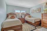 4780 Gulf Of Mexico Dr. Villa 5 - Photo 20