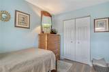 4780 Gulf Of Mexico Dr. Villa 5 - Photo 21