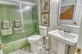 4780 Gulf Of Mexico Dr. Villa 5 - Photo 22