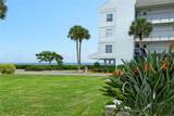 4780 Gulf Of Mexico Dr. Villa 5 - Photo 4