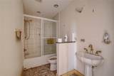 226 Ogden Street - Photo 24