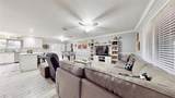 6796 Electra Avenue - Photo 12