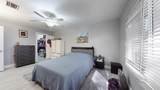 6796 Electra Avenue - Photo 13