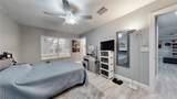 6796 Electra Avenue - Photo 14