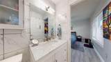 6796 Electra Avenue - Photo 15