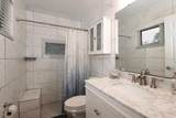 6796 Electra Avenue - Photo 16