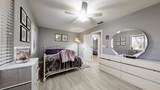 6796 Electra Avenue - Photo 17