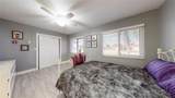 6796 Electra Avenue - Photo 18