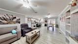 6796 Electra Avenue - Photo 19