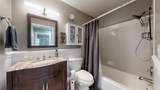 6796 Electra Avenue - Photo 20