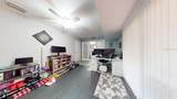 6796 Electra Avenue - Photo 21
