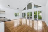 1351 Dixie Lee Lane - Photo 11