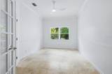 1351 Dixie Lee Lane - Photo 13