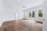 1351 Dixie Lee Lane - Photo 14
