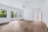 1351 Dixie Lee Lane - Photo 15
