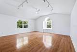 1351 Dixie Lee Lane - Photo 18