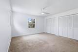 1351 Dixie Lee Lane - Photo 19