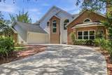 1351 Dixie Lee Lane - Photo 2