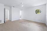 1351 Dixie Lee Lane - Photo 20