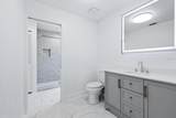 1351 Dixie Lee Lane - Photo 21
