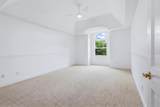 1351 Dixie Lee Lane - Photo 23