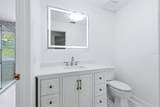 1351 Dixie Lee Lane - Photo 24