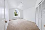 1351 Dixie Lee Lane - Photo 25