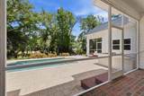 1351 Dixie Lee Lane - Photo 29