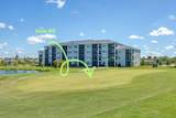 17655 Opal Sand Drive - Photo 34