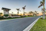 17655 Opal Sand Drive - Photo 42