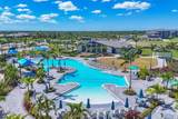 17655 Opal Sand Drive - Photo 47