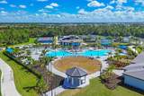 17655 Opal Sand Drive - Photo 49