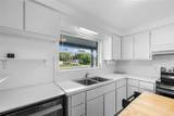 3338 Cambridge Drive - Photo 12