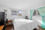 3338 Cambridge Drive - Photo 14