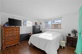 3338 Cambridge Drive - Photo 15