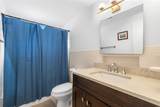 3338 Cambridge Drive - Photo 17