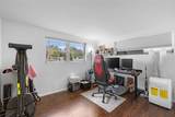 3338 Cambridge Drive - Photo 18